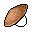 Bamboo Hat