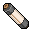 Adamantine Staff