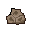 DNA Sample