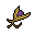Dried Herb