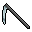 Iron Scythe