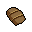 Cocoon