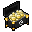 NC Chests