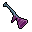 Poison Pipe
