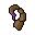 Scorpion Tail
