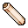Sealable Scroll Tier III